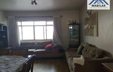 Imagem 16: Sobrado com 2 dormitórios, 150 m² - venda por R$ 740.000,00 ou aluguel por R$ 4.000,00/mês