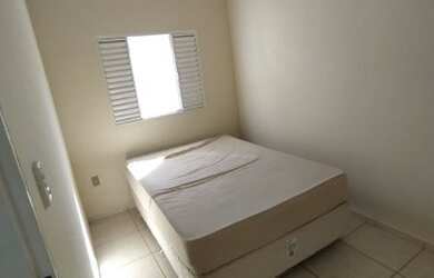 Imagem 13: Casa em Paraty. Varanda, 240m² de Área, 5 Vagas na garageme2 Dormitórios