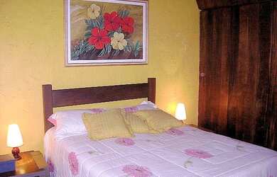 Imagem 7: RIO DE JANEIRO - Apartamento Padrão - LEME