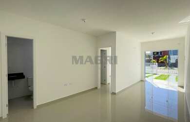 Imagem 7: PONTAL DO PARANÁ - Casa Padrão - Ipanema