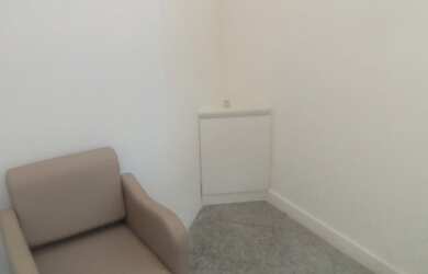 Imagem 14: Aluguel - Sala - Pituba II