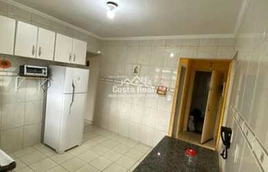 Imagem 11: Apartamento com 3 dorms, Tupi, Praia Grande - R$ 274 mil, Cod 1237