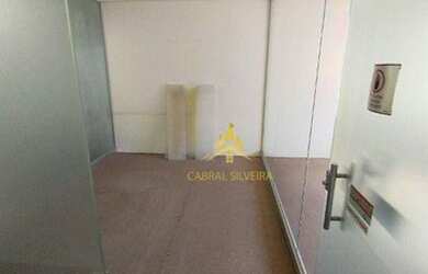 Imagem 9: Sala à venda, 55 m² por R$ 599.000,00 - Brooklin Novo - São Paulo/SP