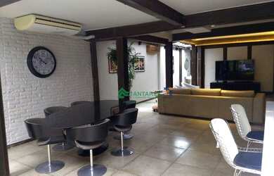 Imagem 13: Apartamento Área Privativa à venda - Lourdes - 2 quartos - 126 m² -...