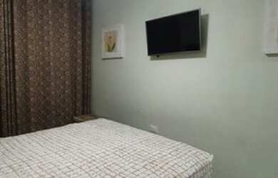 Imagem 12: Apto de frente ao mar / Praia Grande Tupi/Ocian