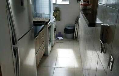 Imagem 3: Apartamento à venda no bairro Rios di Itália - São José do Rio Preto/SP