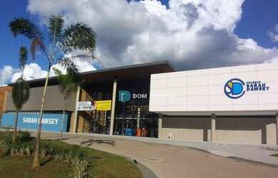 Imagem 10: Terreno à venda, 323 m² por R$ 419.000,00 - Estrela Alta - Juiz de Fora/MG