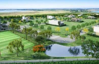 Imagem 5: Venda Lote OSORIO RS Brasil