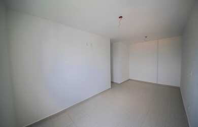 Imagem 4: APARTAMENTO RESIDENCIAL em JUNDIAÍ - SP, JARDIM CARLOS GOMES