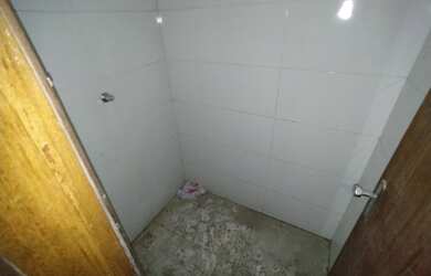 Imagem 11: Galpão de 380 metros de esquina localizado no Bairro Soteco