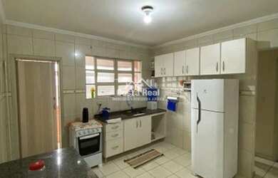 Imagem 12: Apartamento com 3 dorms, Tupi, Praia Grande - R$ 274 mil, Cod 1237