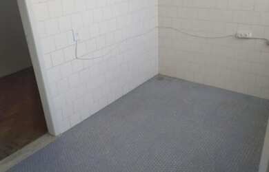 Imagem 5: Rua Fagundes Varela juntinho ao Ingá -Amplo apartamento com 3 quartos...