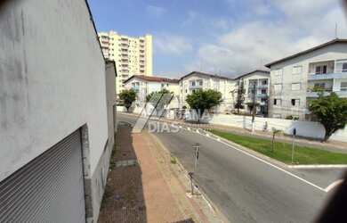 Imagem 10: Galpão para Aluguel no bairro Tupi - Praia Grande, SP