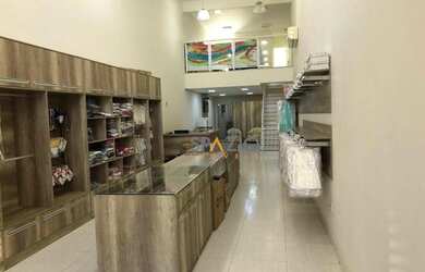 Imagem 2: Loja, 156 m² - venda por R$ 957.000,00 ou aluguel por R$ 5.000,00/mês...