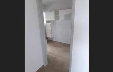 Imagem 5: Lindo apto padrão Freguesia do Ó Próximo a futuro metrô