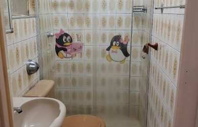 Imagem 14: Casa linda no bairro Grande Rio São João de Meriti