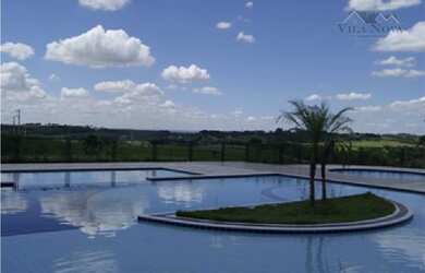 Imagem 4: Terreno à venda, 1200 m² por R$ 608.400,00 - Jardim Quintas da Terracota - Indaiatuba/SP