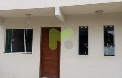 Imagem 13: Casa linear à venda, Novo Cavaleiro, Macaé/RJ