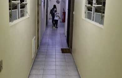 Imagem 15: Sala para venda 29 metros por R$99.000 em Campo Grande - Rio de Janeiro...