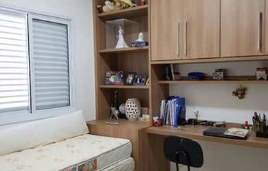 Imagem 7: LINDA CASA NO CONDOMÍNIO VILLAGE MEDEIROS - JUNDIAÍ - SP