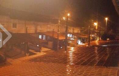 Imagem 16: PORTO ALEGRE - Casa de Condomínio - Hípica