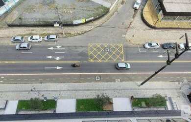 Imagem 10: Sala, 57 m² - venda por R$ 310.000,00 ou aluguel por R$ 1.800,00/mês...