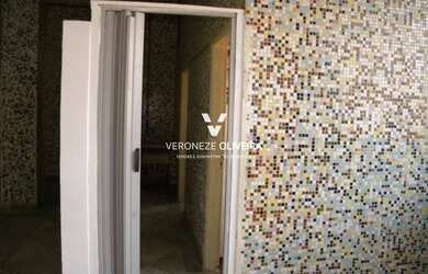 Imagem 11: São Paulo - Galpão/Depósito/Armazém - PENHA DE FRANÇA