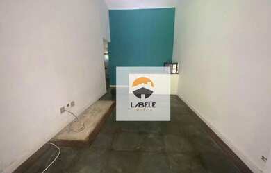 Imagem 5: Casa - venda por R$ 1.000.000 ou aluguel por R$ 7.200,00 - Granja Viana