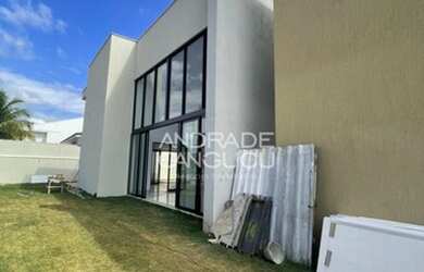 Imagem 3: SOBRADO DE ESQUINA A VENDA NO PORTAL DO SOL GREEN EM GOIÂNIA