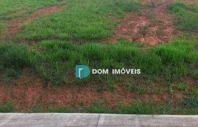 Imagem 8: Terreno à venda, 323 m² por R$ 419.000,00 - Estrela Alta - Juiz de Fora/MG