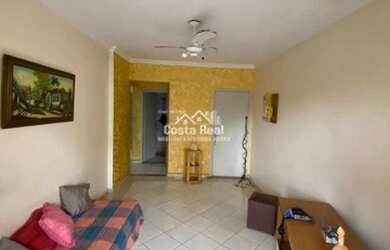 Imagem 9: Apartamento com 3 dorms, Tupi, Praia Grande - R$ 274 mil, Cod 1237