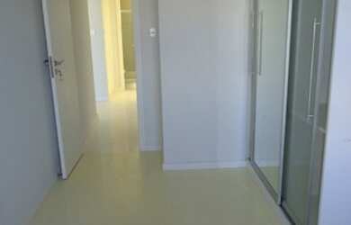 Imagem 6: APARTAMENTO CAMINHO DAS ÁRVORES