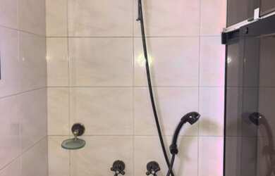 Imagem 4: Apartamento para venda com 138 metros quadrados com 4 quartos em Centro...