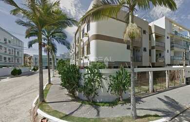 Imagem: O apartamento possui 3 Dormitórios, 3 Banheiros, 3 Vagas na