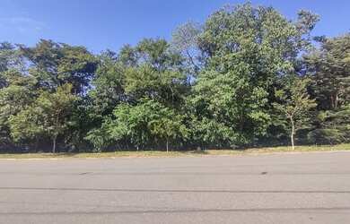 Imagem 7: Terreno à venda, 309 m² por R$ 330.000,00 - Condomínio Residencial...