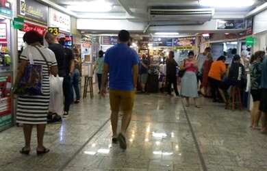 Imagem 12: Aluguel de stand's na Tijuca - Rio de Janeiro - RJ