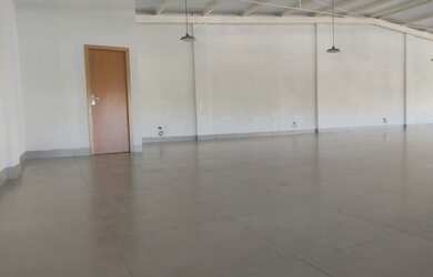 Imagem 4: Galpão/Depósito/Armazém para aluguel com 89600 metros quadrados