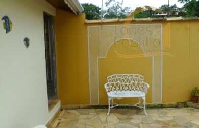 Imagem 12: Casa residencial à venda, Nova Gardênia, Atibaia