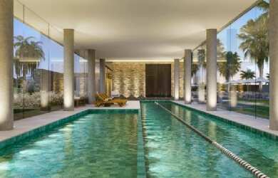 Imagem 16: Venda Lote OSORIO RS Brasil