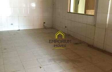 Imagem 5: Salão para alugar, 200 m² por R$ 4.900/mês - Jardim Vila Galvão -...