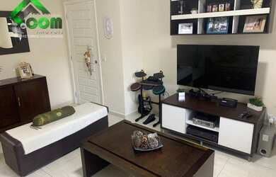 Imagem 3: Casa à venda, Jardim Paulista, Atibaia