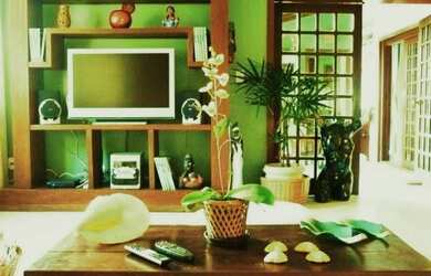 Imagem 9: RIO DE JANEIRO - Apartamento Padrão - LEME