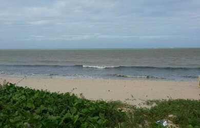 Imagem 4: CM MARAVILHOSO TERRENO C/2.670,93M2 C/2 FRENTES EM MARIA FARINHA