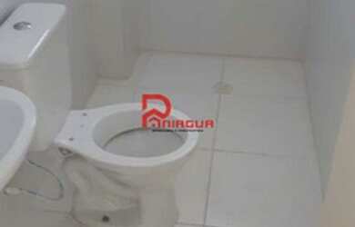 Imagem 7: Apartamento com 2 dorms, Aviação, Praia Grande - R$ 225 mil, Cod 197