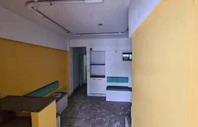 Imagem 8: Sala para venda 29 metros por R$99.000 em Campo Grande - Rio de Janeiro...