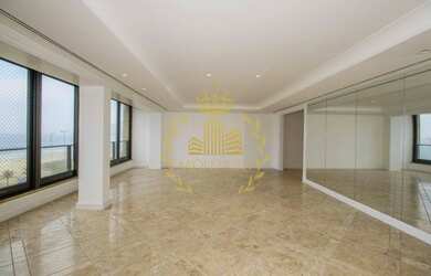 Imagem 1: Lindo apartamento a venda na Viera Souto Ipanema RJ