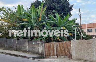 Imagem 10: Venda Lote-Área-Terreno Santa Cruz Industrial Contagem