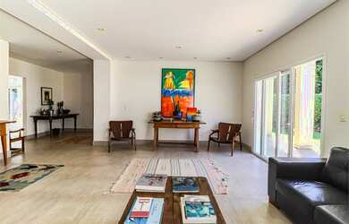 Imagem 11: City Lapa muito conforto. Churrasqueira, Varanda, Área de serviçoe390m²...