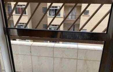 Imagem 3: Apartamento com 2 dormitórios à venda, 57 m² por R$ 170.000,00 - Jardim Iporanga - Guarulh