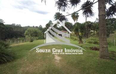 Imagem 2: Ótimo investimento para loteamento